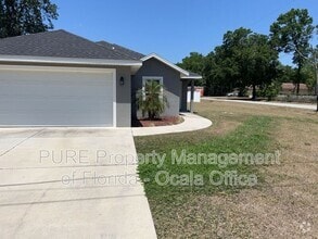 Building Photo - 8973 SE 158th Pl
