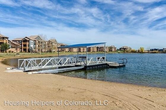 Building Photo - 2300 Rock Creek Pkwy