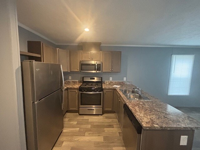 Foto principal - 57 Third St. Unit 57