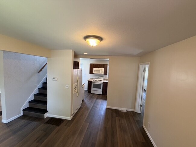 Foto del edificio - House in Peoria - 2 bedroom, 2 bathroom