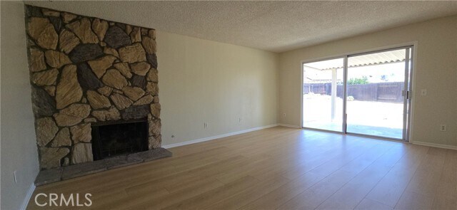 Foto del edificio - 260 W Shady Grove Dr