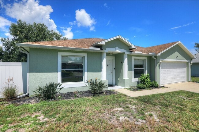 Foto del edificio - 1507 Ocean Cove St