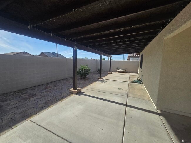 Foto del edificio - 417 San Juan Ln