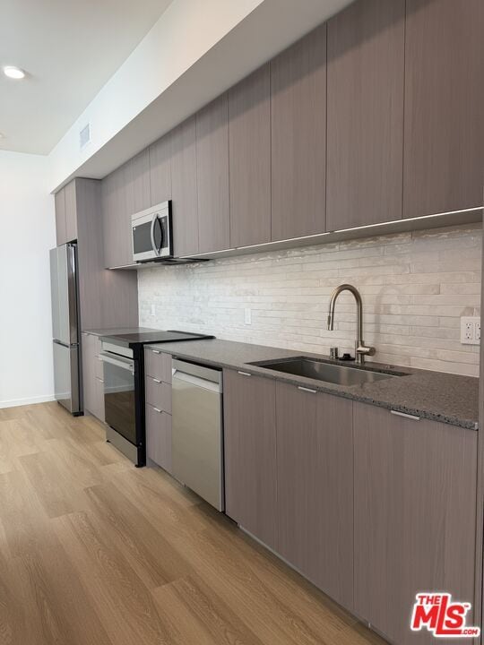 Building Photo - 5119 Colfax Ave