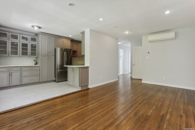 Foto del edificio - 75-76-76 199th St