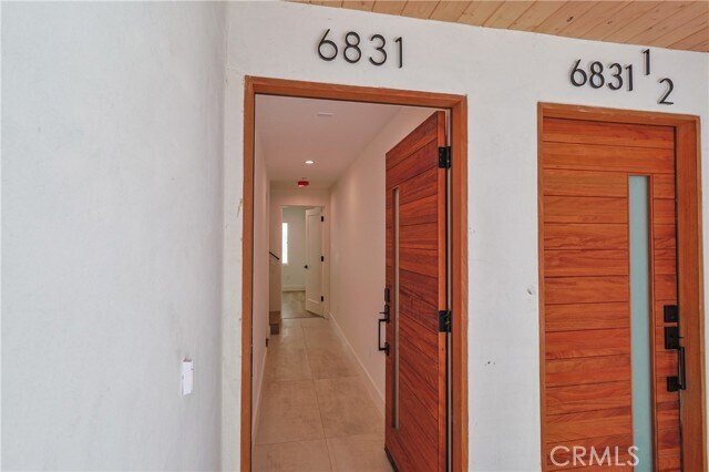 Building Photo - 6831 Leland Way