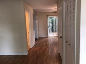 Building Photo - 394 Promenade Ct