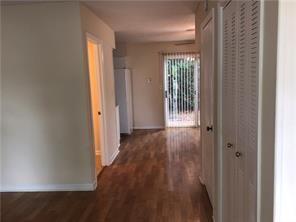 Foto del edificio - 394 Promenade Ct