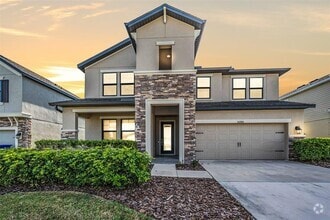 Building Photo - 30980 Parrot Reef Ct