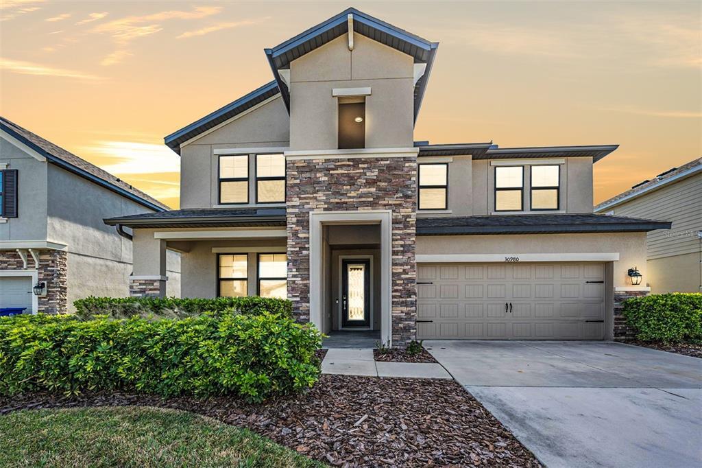 Foto principal - 30980 Parrot Reef Ct
