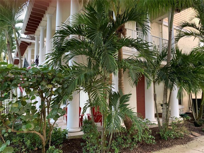 Foto del edificio - 4226 W Main St