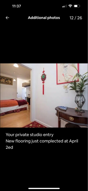 Foto principal - 678 Nebraska St