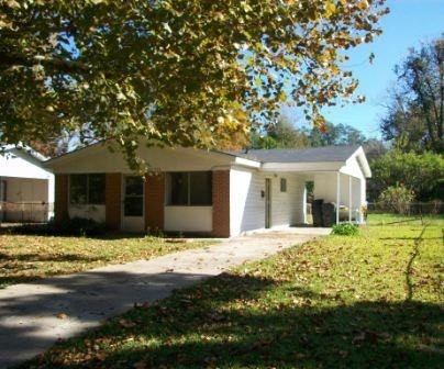 Primary Photo - 532 Eucalyptus St