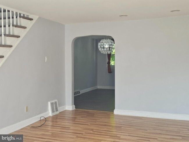 Photo - 1521 W End Drive Unit Townhome