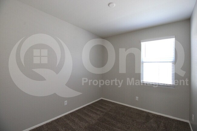 Building Photo - 37710 W Amalfi Ave