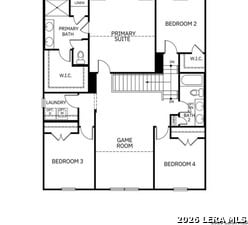 Building Photo - 13170 Quinlan