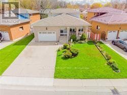 Primary Photo - 322 Carson Dr