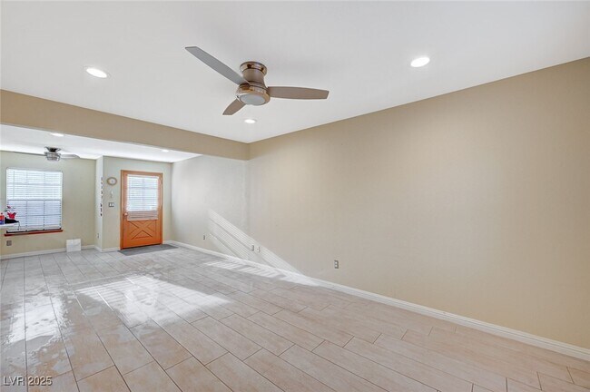 Foto del edificio - 5923 Laredo St