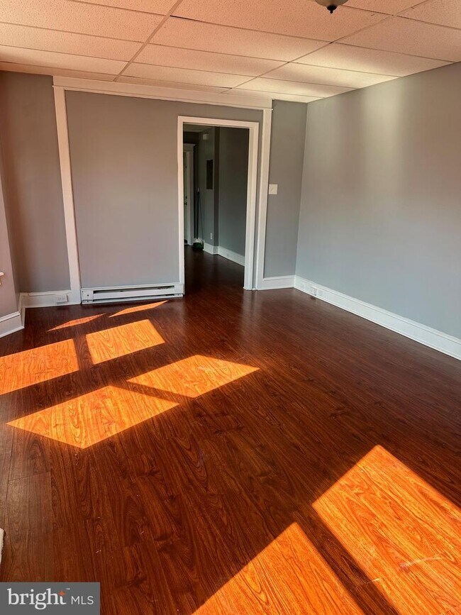 Foto del edificio - 21 N 9th St