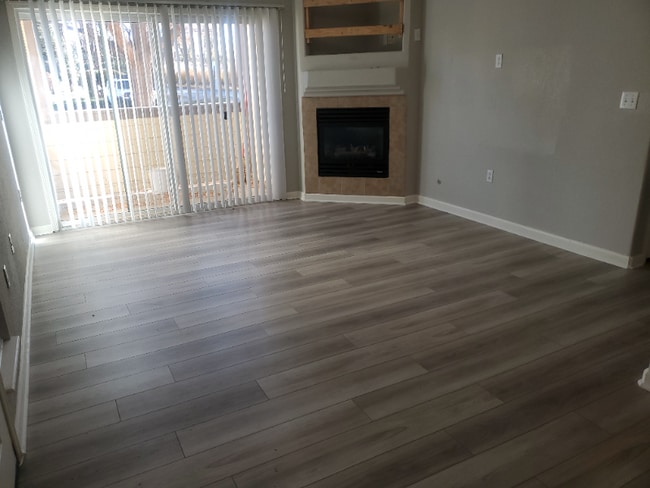 Photo - 4875 S Balsam Way Apartment