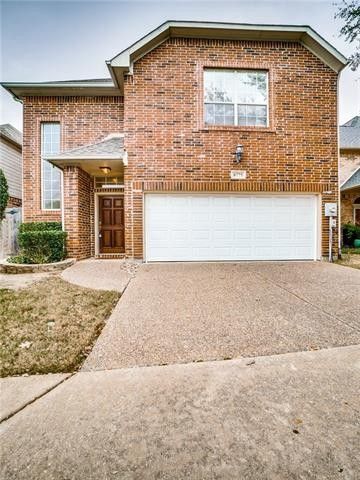 Primary Photo - 8775 Halstead Ct