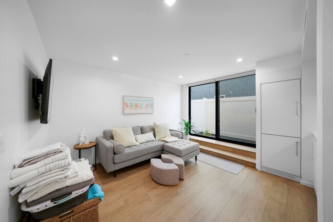 Foto del edificio - 1500 Ocean Dr