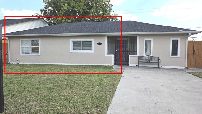 Foto del edificio - 5714 Southwind St