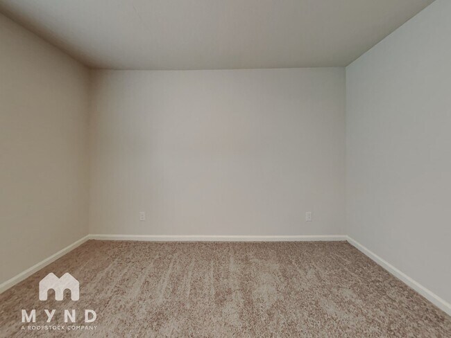 Foto del edificio - 10253 W Wenden Dr