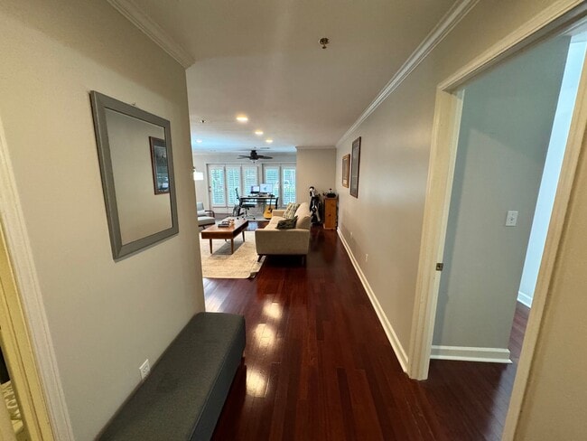 Foto del edificio - 3201 Lenox Rd NE