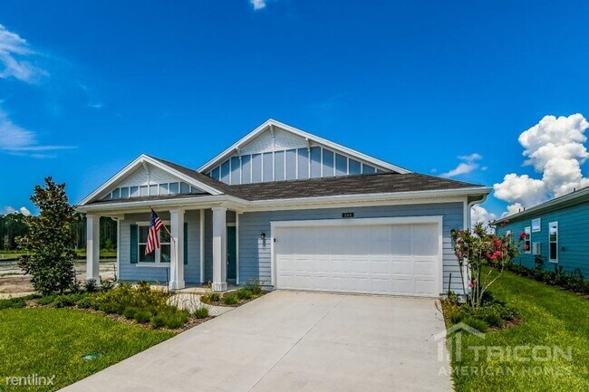 Foto del edificio - 164 Bloomfield Way