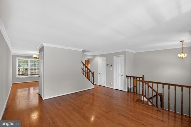 Building Photo - 4277 Fox Lake Dr