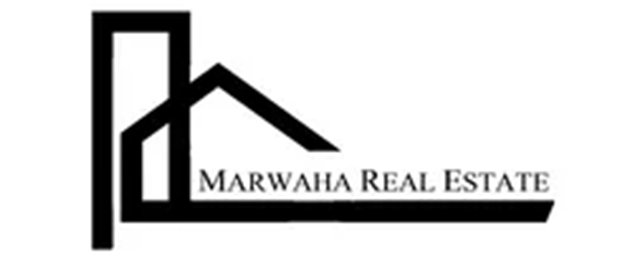 Property Logo