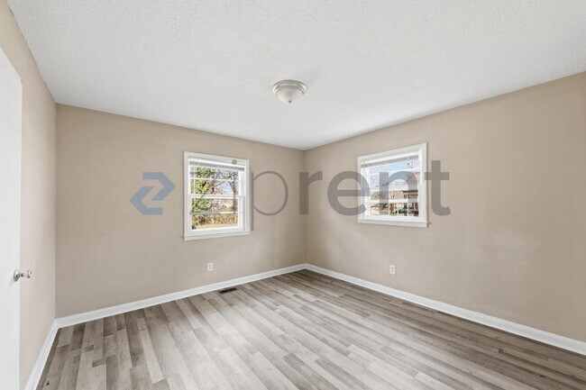 Foto del edificio - 1108 Walnut St