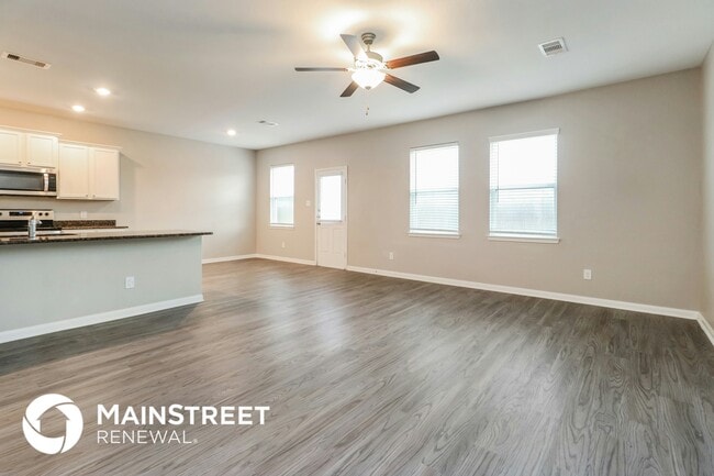 Building Photo - 26112 Hals Dr