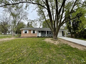 Building Photo - 818 Delray Ave SE