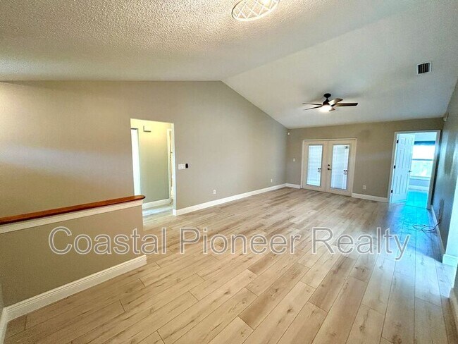Building Photo - 8635 Huntfield St