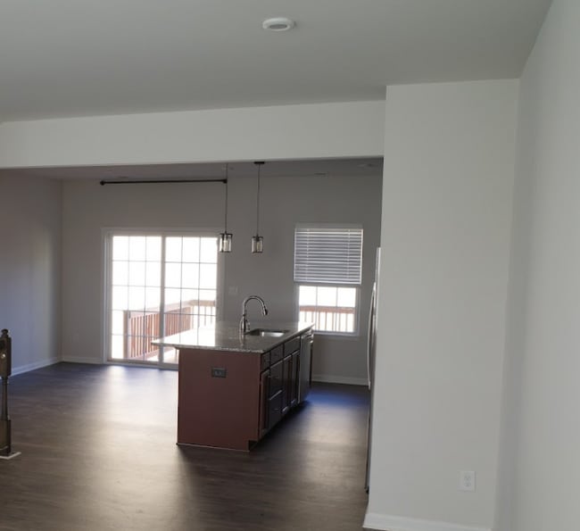 Foto del edificio - 107 Brier Summit Pl