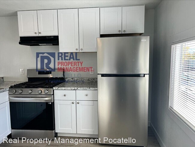 Foto del edificio - 2 br, 1 bath House - 18 Driftwood