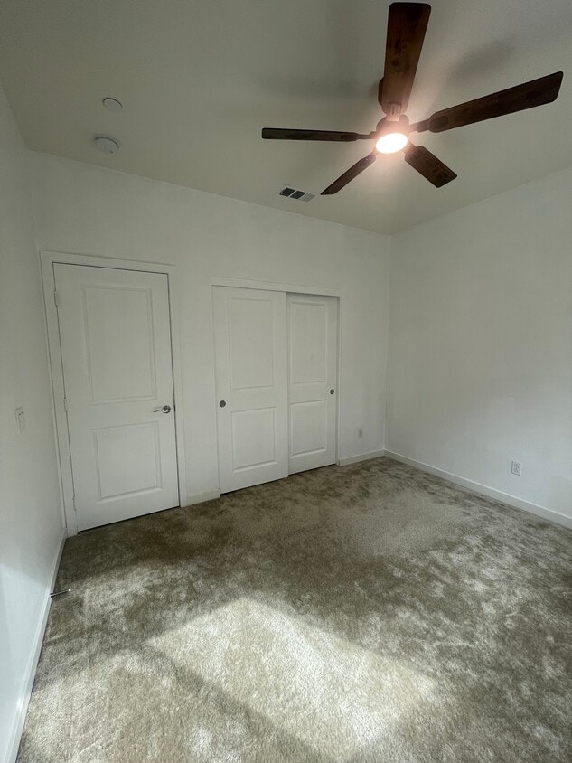 Building Photo - 27744 Heritage Ln