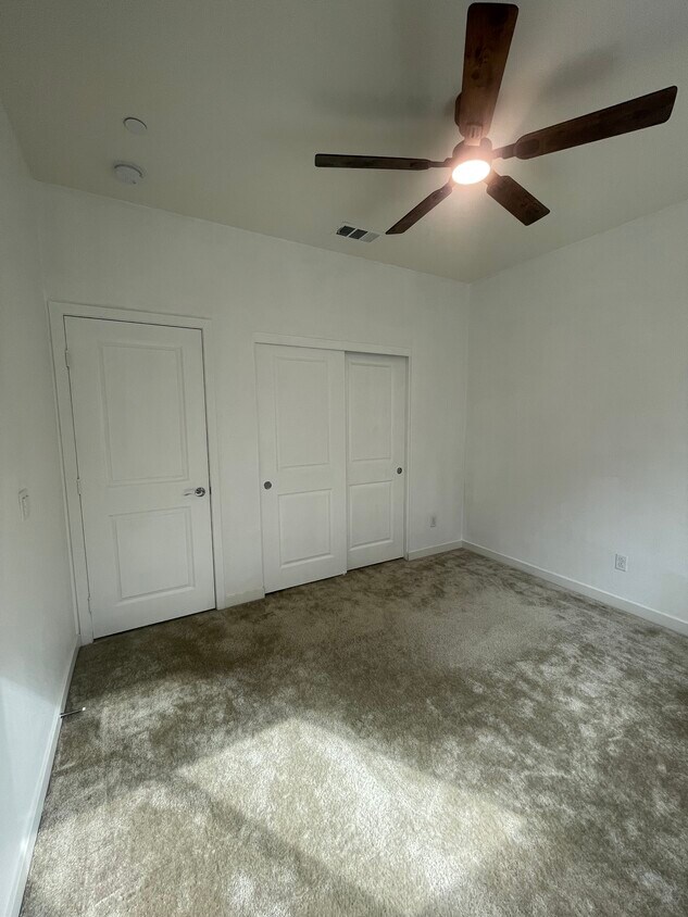 Foto del edificio - 27744 Heritage Ln