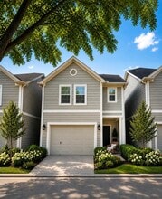 Building Photo - 7042 Plum Creek Terrace Ln