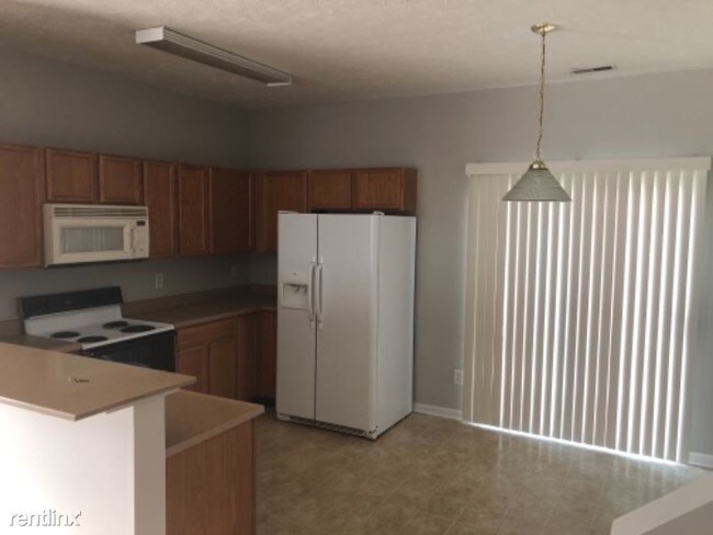 Building Photo - 2 br, 1.5 bath Condo - 4919 Tuscany Ln
