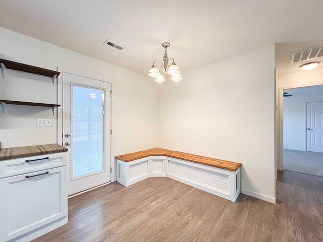 Building Photo - Modern 3BR Home in West Knoxville | Built 2017 | Fenced Yard | 2-Car Garage | Karns Schools