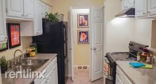 Primary Photo - 1 br, 1 bath Apartment - 5405 Rowley Rd.