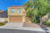 Foto principal - 2136 Birch Gray Dr