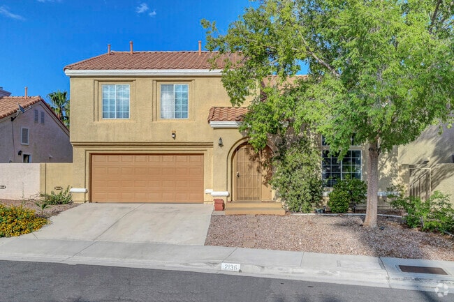 Building Photo - 2136 Birch Gray Dr
