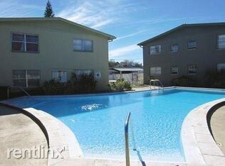 Foto principal - 4810 E Busch Blvd