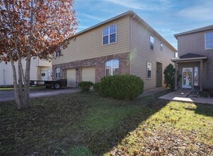 Building Photo - 6419 Waldron Dr