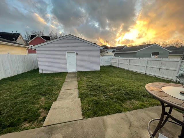 Photo - 13815 Carleen Way Dr House