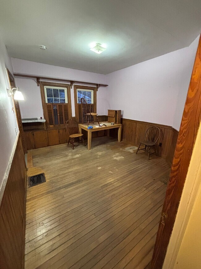 Foto del edificio - 9 Urquhart St